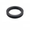 Rod seal 24x32,5x5,6 RS24R NBR [DDI 094/S]